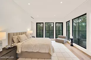41 Mohawk Ln, Greenwich, CT 06831 - Photo 21