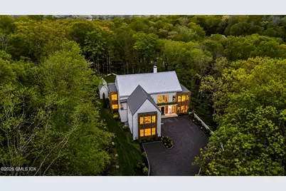 41 Mohawk Lane, Greenwich, CT 06831 - Photo 25