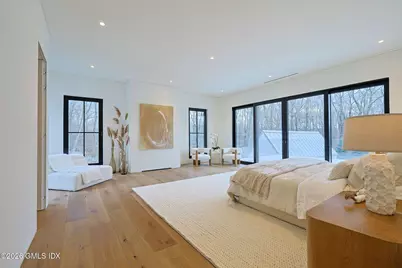 41 Mohawk Lane, Greenwich, CT 06831 - Photo 17