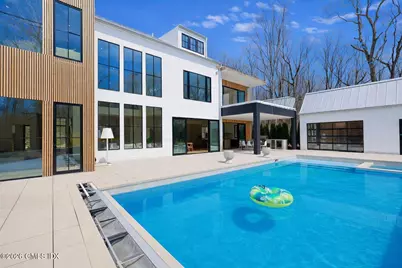 41 Mohawk Lane, Greenwich, CT 06831 - Photo 23