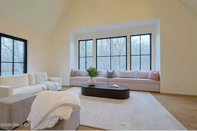 41 Mohawk Lane, Greenwich, CT 06831 - Photo 25