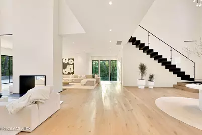 41 Mohawk Lane, Greenwich, CT 06831 - Photo 9