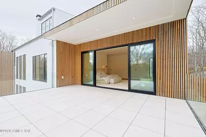 41 Mohawk Lane, Greenwich, CT 06831 - Photo 21