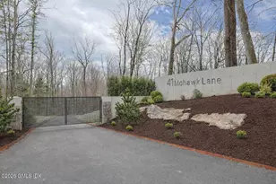 41 Mohawk Ln, Greenwich, CT 06831 - Photo 27