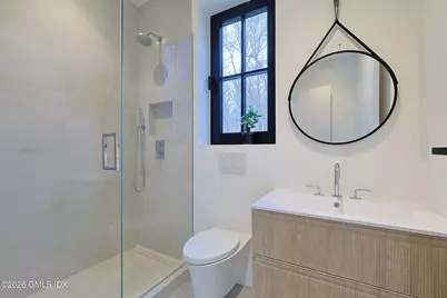 41 Mohawk Lane, Greenwich, CT 06831 - Photo 27