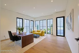 41 Mohawk Ln, Greenwich, CT 06831 - Photo 13