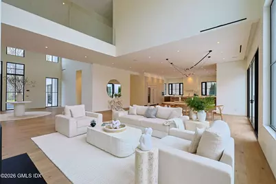 41 Mohawk Lane, Greenwich, CT 06831 - Photo 11