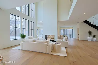 41 Mohawk Lane, Greenwich, CT 06831 - Photo 15