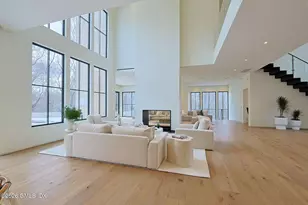 41 Mohawk Ln, Greenwich, CT 06831 - Photo 15