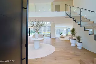 41 Mohawk Ln, Greenwich, CT 06831 - Photo 5