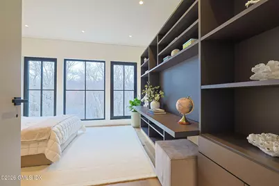 41 Mohawk Lane, Greenwich, CT 06831 - Photo 31