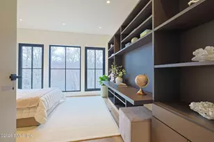 41 Mohawk Ln, Greenwich, CT 06831 - Photo 31