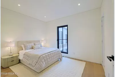 41 Mohawk Lane, Greenwich, CT 06831 - Photo 23