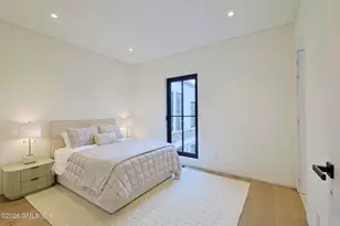 41 Mohawk Ln, Greenwich, CT 06831 - Photo 23