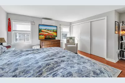 14 Concord Street, Greenwich, CT 06831 - Photo 23