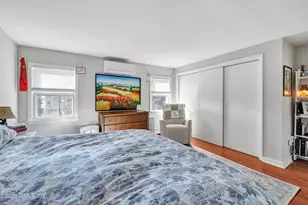 14 Concord St, Greenwich, CT 06831 - Photo 23