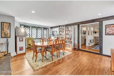 14 Concord Street, Greenwich, CT 06831 - Photo 9