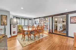 14 Concord St, Greenwich, CT 06831 - Photo 9