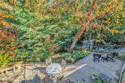 14 Concord Street, Greenwich, CT 06831 - Photo 35