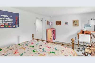 14 Concord Street, Greenwich, CT 06831 - Photo 25