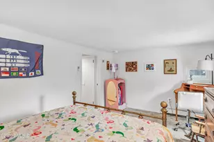 14 Concord St, Greenwich, CT 06831 - Photo 25