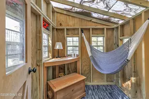 14 Concord St, Greenwich, CT 06831 - Photo 39