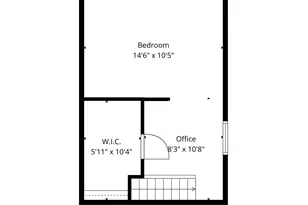 14 Concord St, Greenwich, CT 06831 - Photo 45