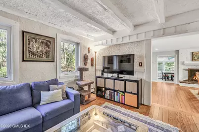 14 Concord Street, Greenwich, CT 06831 - Photo 7