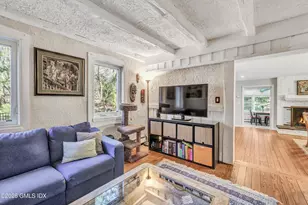 14 Concord St, Greenwich, CT 06831 - Photo 7