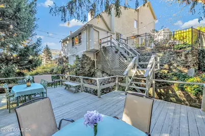 14 Concord Street, Greenwich, CT 06831 - Photo 1