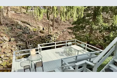 14 Concord Street, Greenwich, CT 06831 - Photo 41