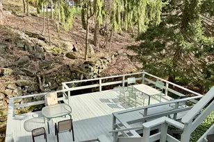 14 Concord St, Greenwich, CT 06831 - Photo 41