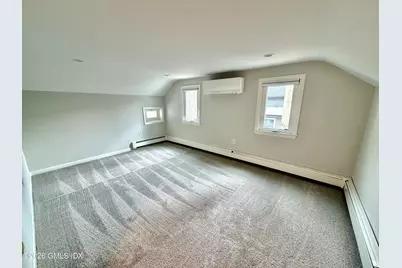 14 Concord Street, Greenwich, CT 06831 - Photo 31