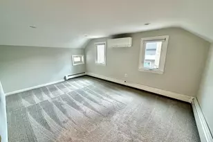 14 Concord St, Greenwich, CT 06831 - Photo 31