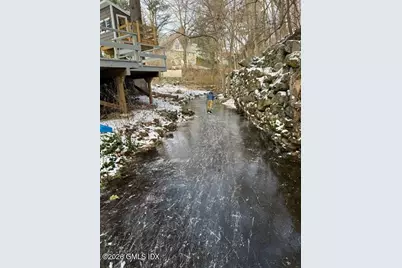 14 Concord Street, Greenwich, CT 06831 - Photo 43