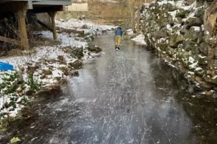 14 Concord St, Greenwich, CT 06831 - Photo 43