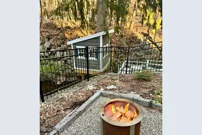 14 Concord Street, Greenwich, CT 06831 - Photo 37