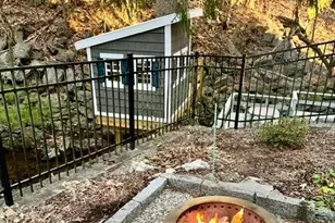 14 Concord St, Greenwich, CT 06831 - Photo 37