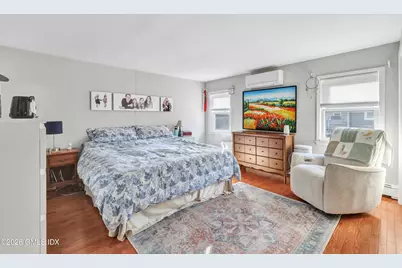 14 Concord Street, Greenwich, CT 06831 - Photo 21