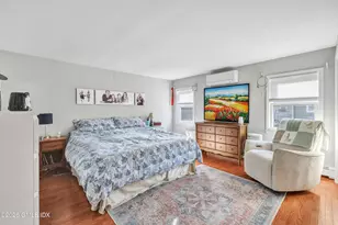 14 Concord St, Greenwich, CT 06831 - Photo 21