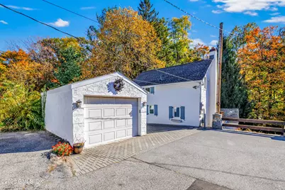 14 Concord Street, Greenwich, CT 06831 - Photo 3