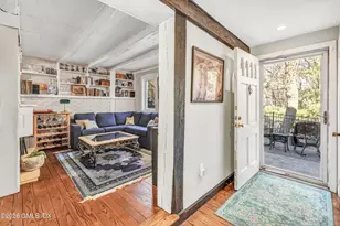 14 Concord St, Greenwich, CT 06831 - Photo 5