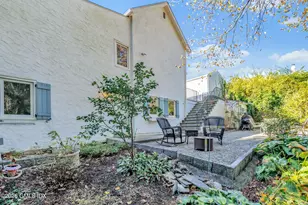 14 Concord St, Greenwich, CT 06831 - Photo 33