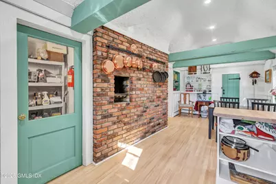 14 Concord Street, Greenwich, CT 06831 - Photo 13