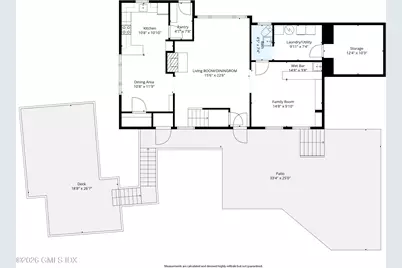 14 Concord Street, Greenwich, CT 06831 - Photo 43
