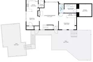 14 Concord St, Greenwich, CT 06831 - Photo 43