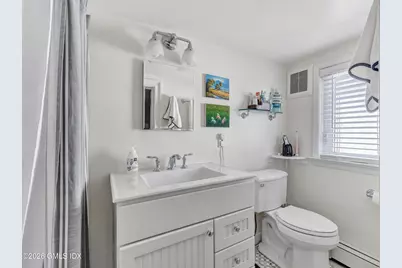 14 Concord Street, Greenwich, CT 06831 - Photo 27