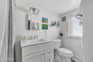 14 Concord St, Greenwich, CT 06831 - Photo 27