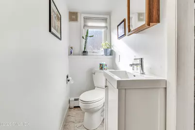 14 Concord Street, Greenwich, CT 06831 - Photo 19