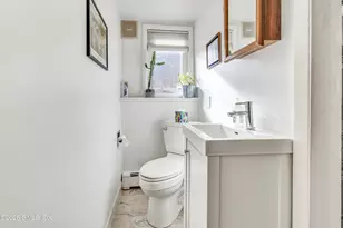 14 Concord St, Greenwich, CT 06831 - Photo 19